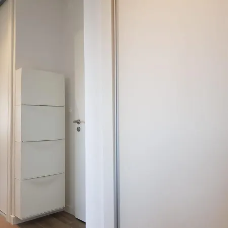 Vila Maslina-apartman Br.4 Apartment Zadar